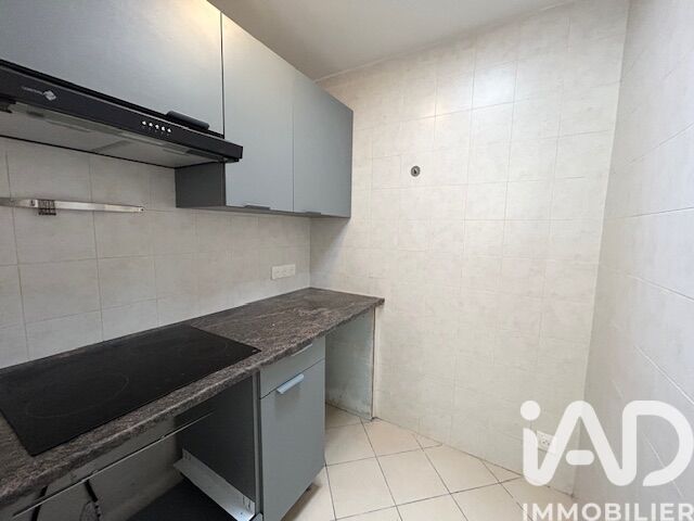 Appartement 3 Pièce(s) Albitreccia - Photo 5