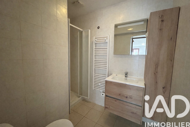Appartement 3 Pièce(s) Albitreccia - Photo 6