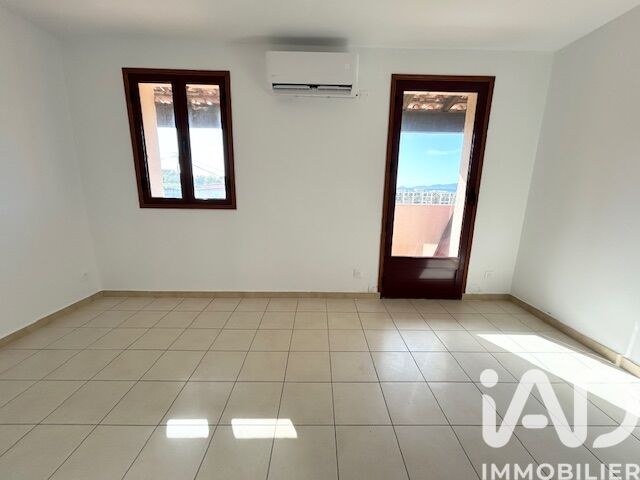 Appartement 3 Pièce(s) Albitreccia - Photo 7