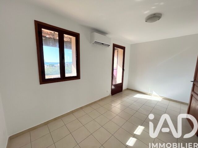 Appartement 3 Pièce(s) Albitreccia - Photo 8