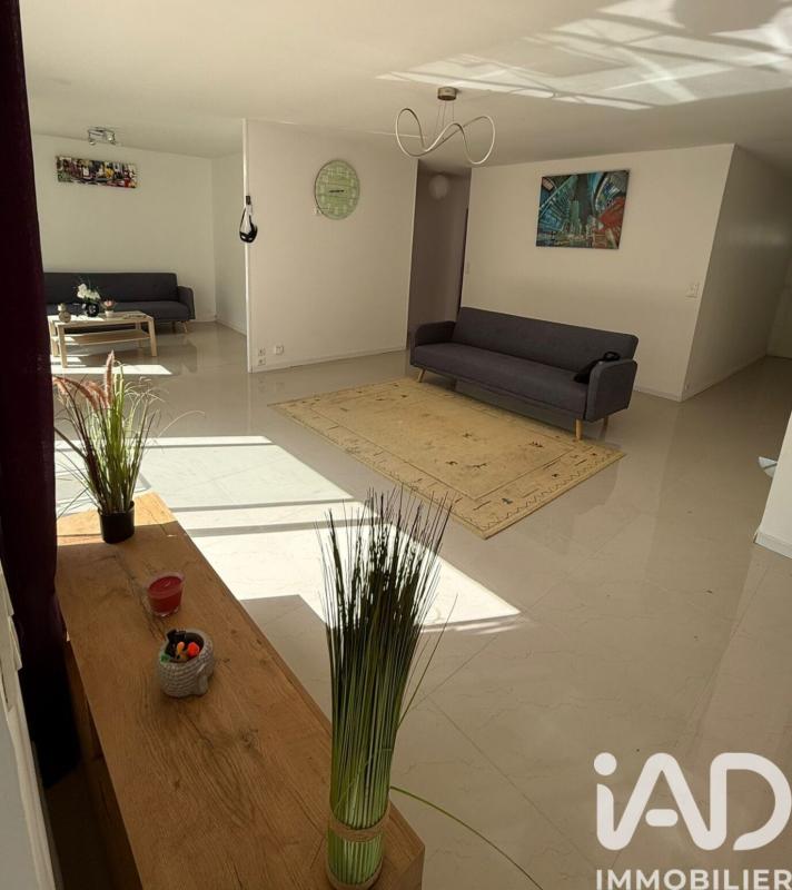 Maison 3 Pièce(s) Rochefort