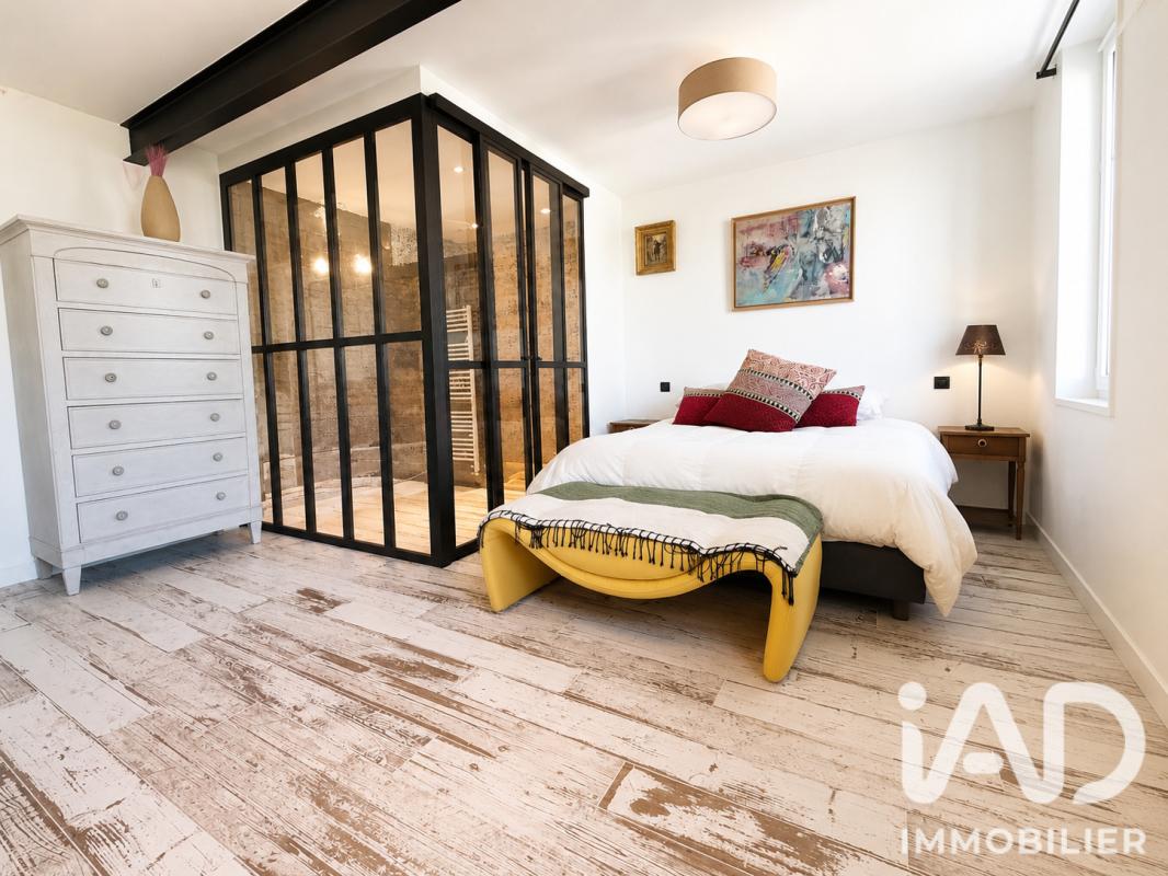 Maison 5 Pièce(s) Villerville - Photo 4