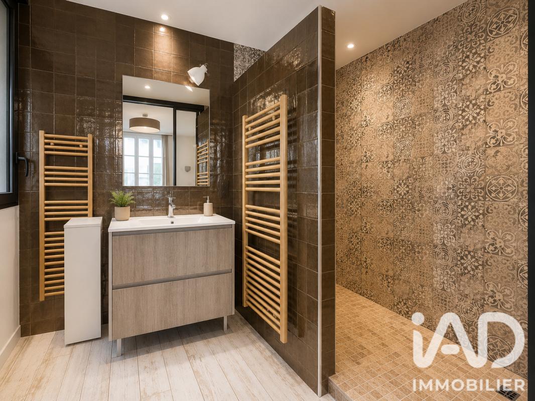 Maison 5 Pièce(s) Villerville - Photo 5