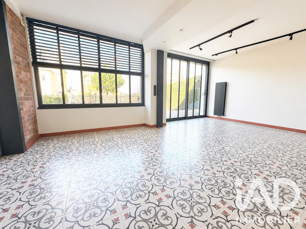 Maison 5 Pièce(s) Villerville - Photo 8