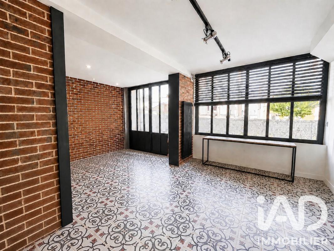 Maison 5 Pièce(s) Villerville - Photo 9
