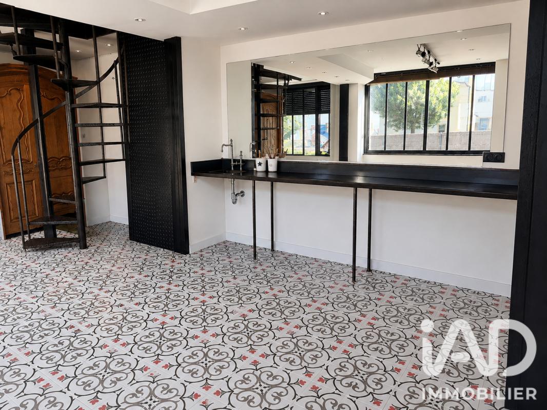 Maison 5 Pièce(s) Villerville - Photo 10
