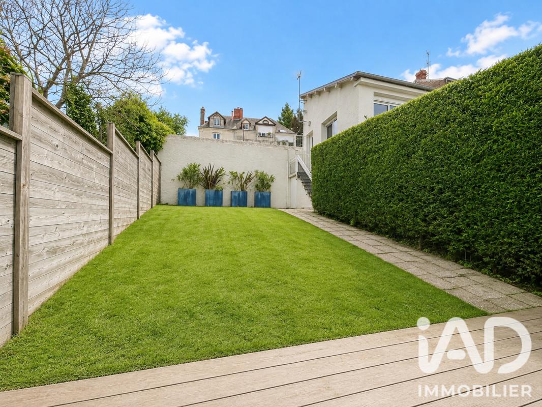 Maison 5 Pièce(s) Villerville - Photo 13