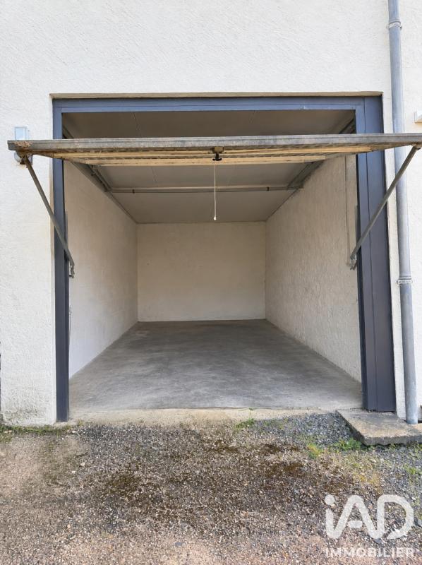 Maison 5 Pièce(s) Villerville - Photo 14
