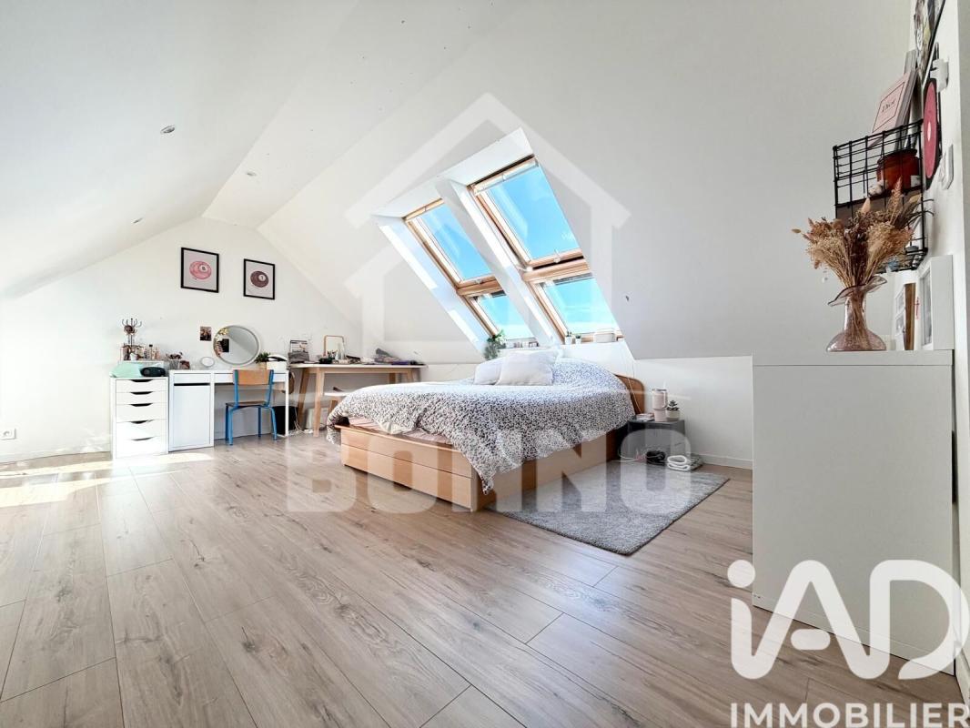 Maison 6 Pièce(s) Prinquiau - Photo 8
