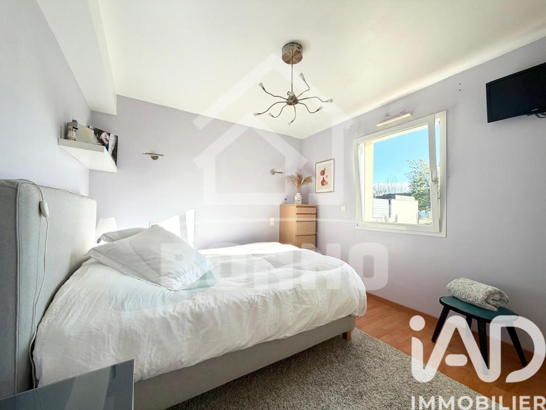 Maison 6 Pièce(s) Prinquiau - Photo 9