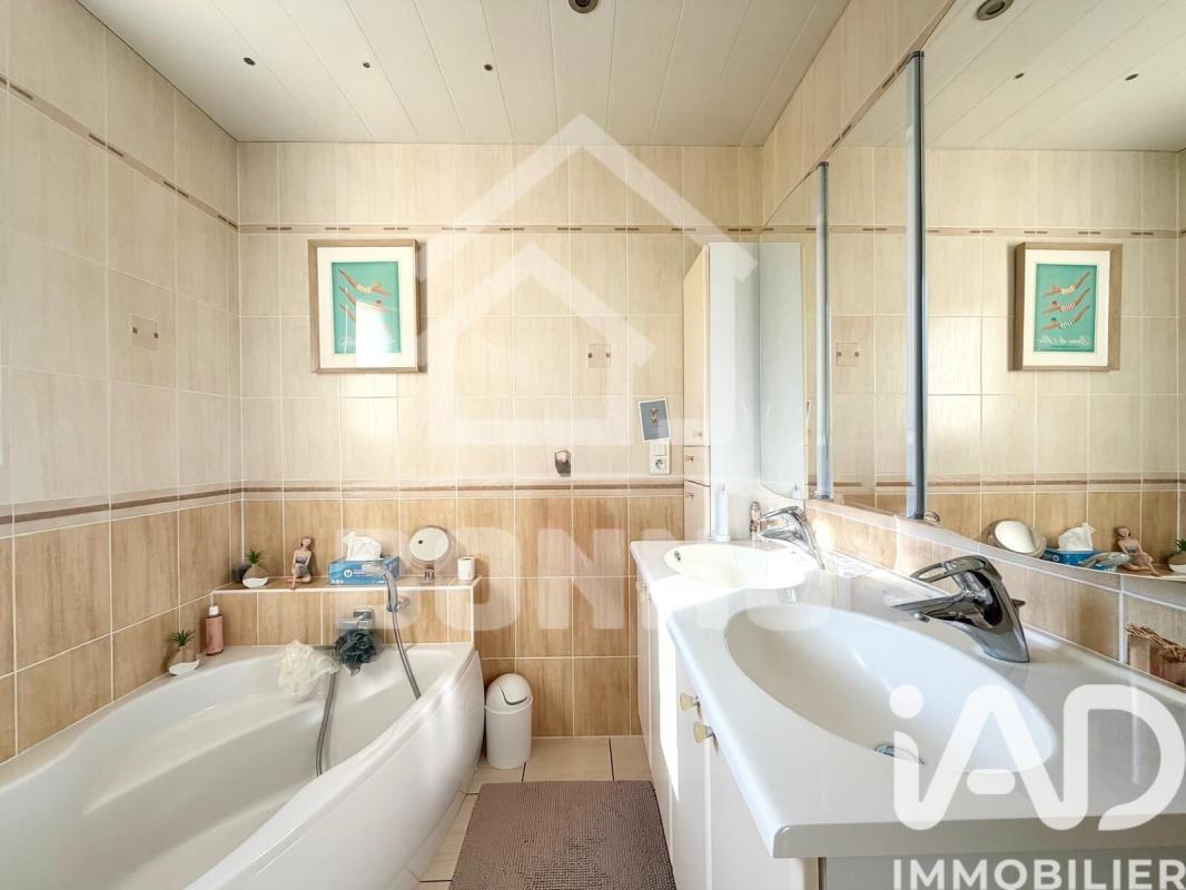 Maison 6 Pièce(s) Prinquiau - Photo 10