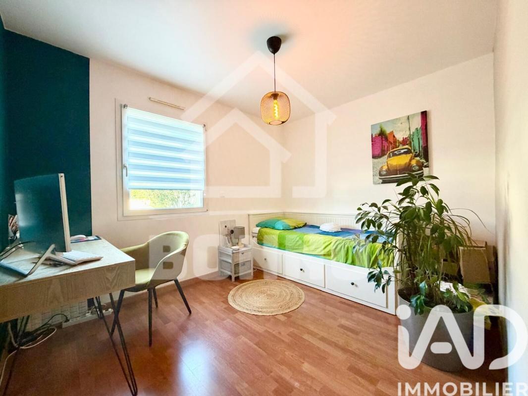 Maison 6 Pièce(s) Prinquiau - Photo 11