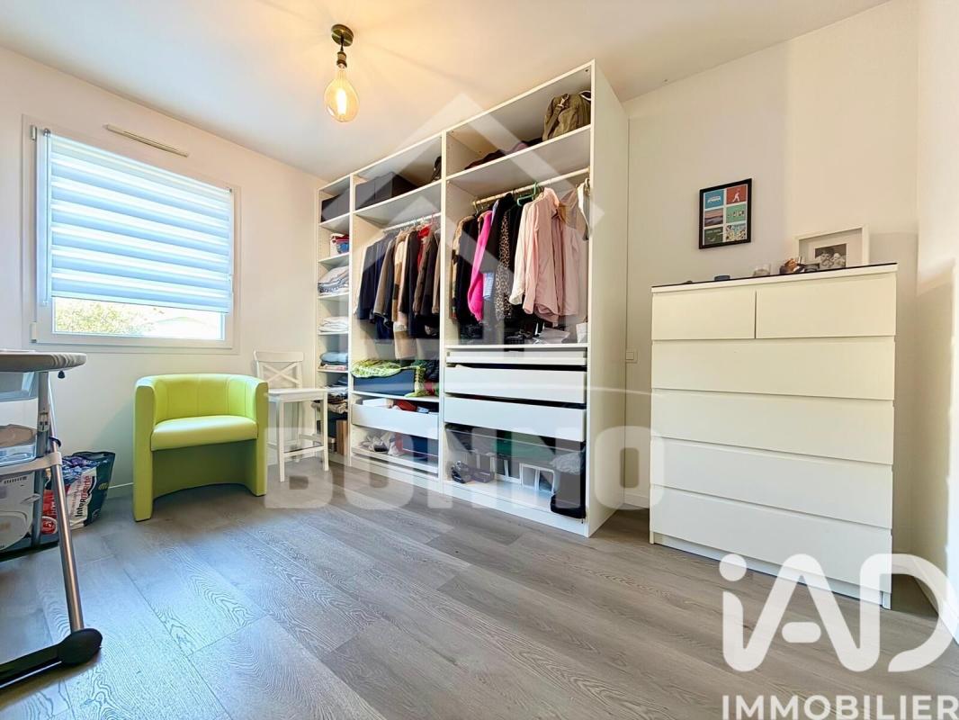 Maison 6 Pièce(s) Prinquiau - Photo 12