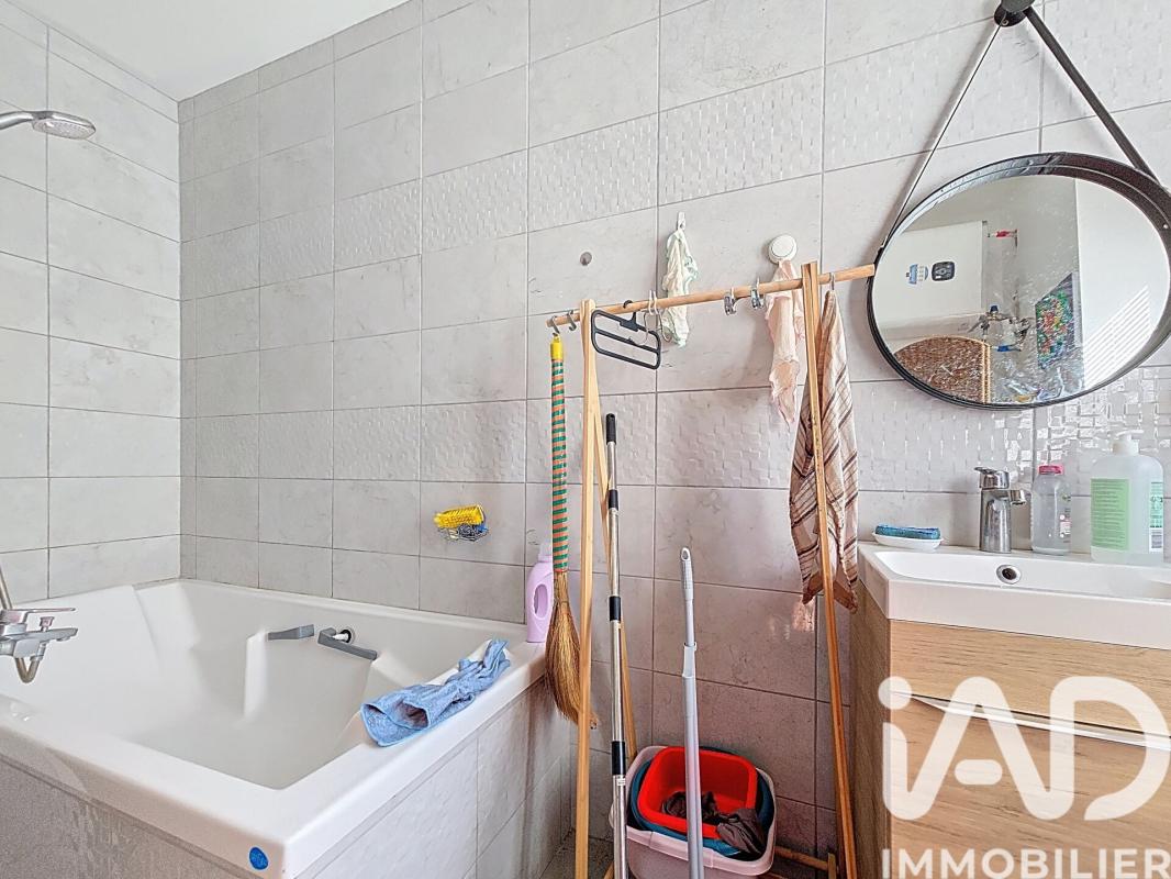 Maison 5 Pièce(s) Fougères - Photo 8