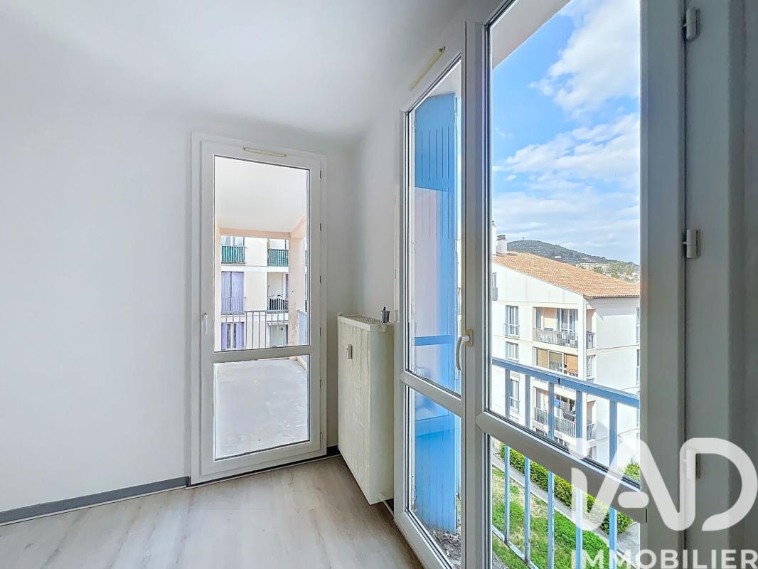 Appartement 4 Pièce(s) Manosque