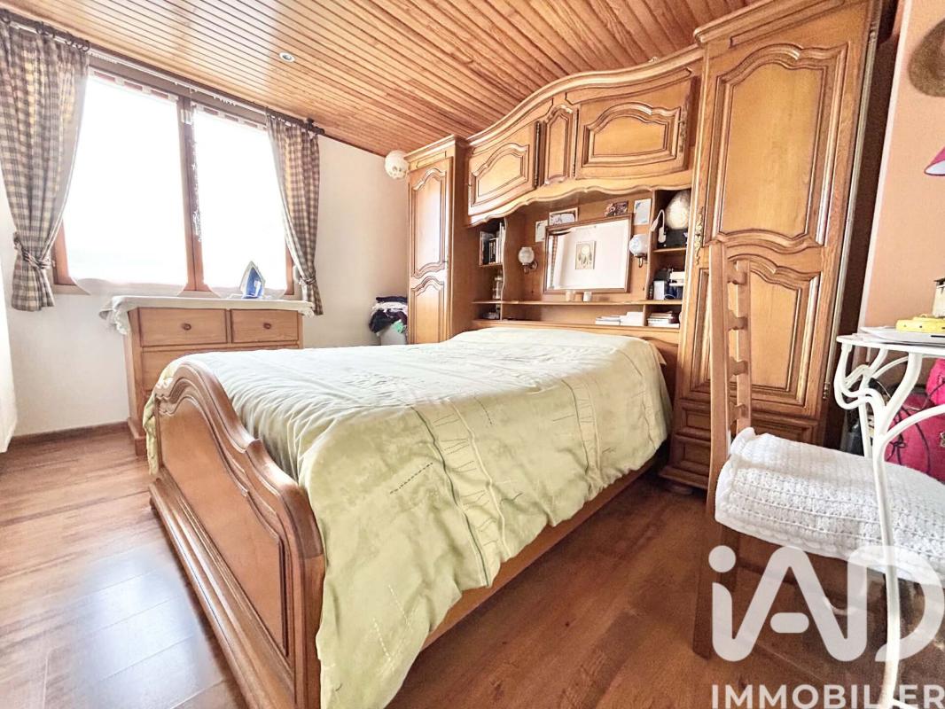 Maison 6 Pièce(s) Fléchin - Photo 7