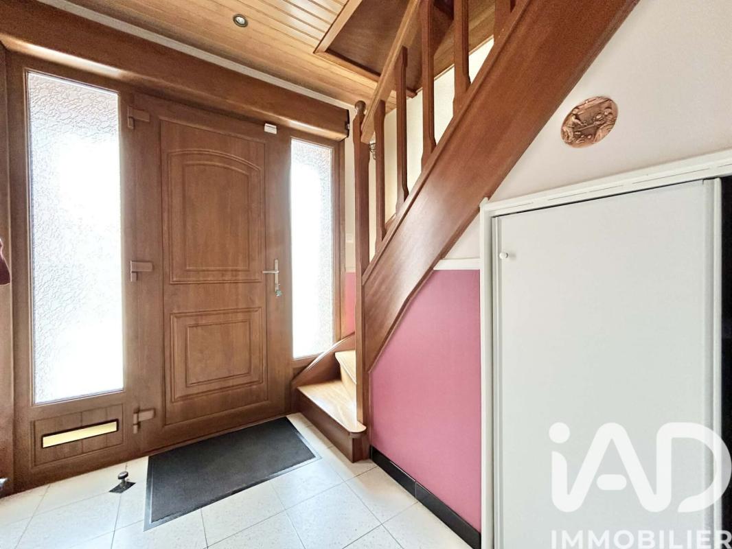 Maison 6 Pièce(s) Fléchin - Photo 8