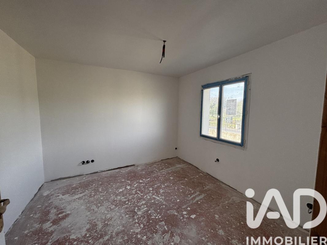 Immeuble  Châlons-en-Champagne