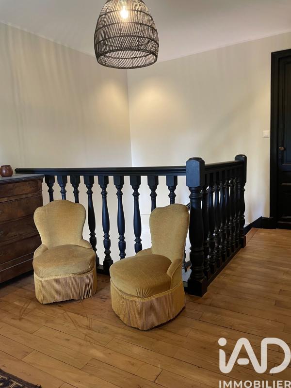 Maison 10 Pièce(s) Sainte-Foy-la-Grande - Photo 15