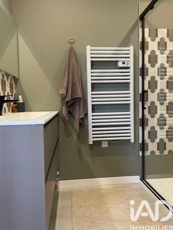 Maison 10 Pièce(s) Sainte-Foy-la-Grande - Photo 18