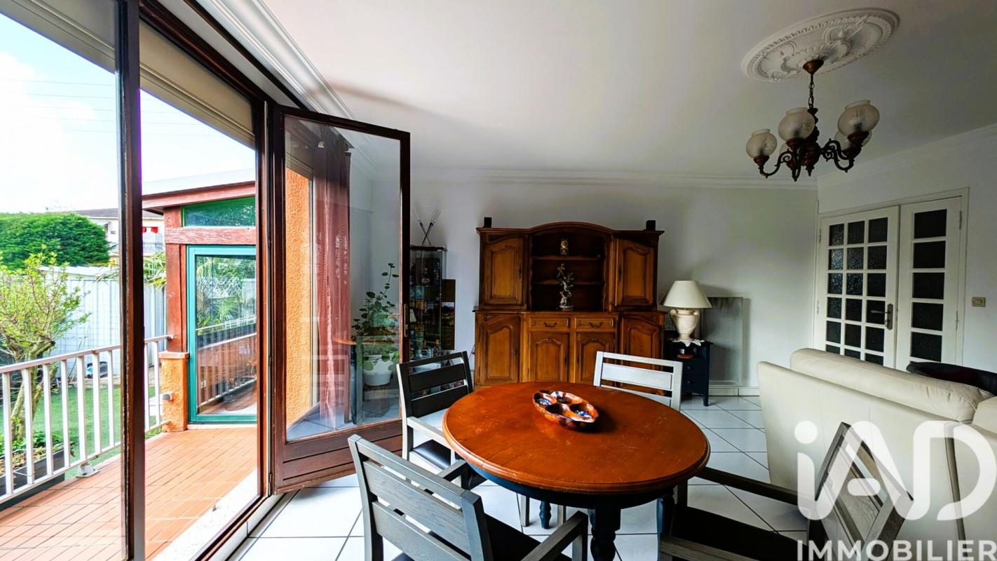 Maison 5 Pièce(s) Colomiers