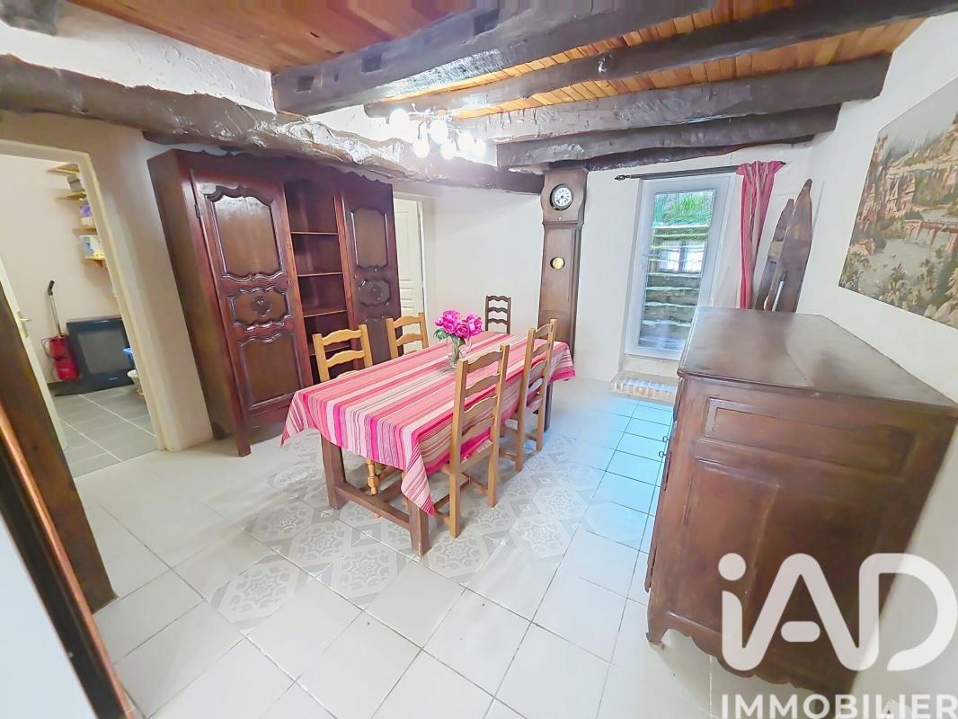Maison 4 Pièce(s) Varaignes - Photo 7