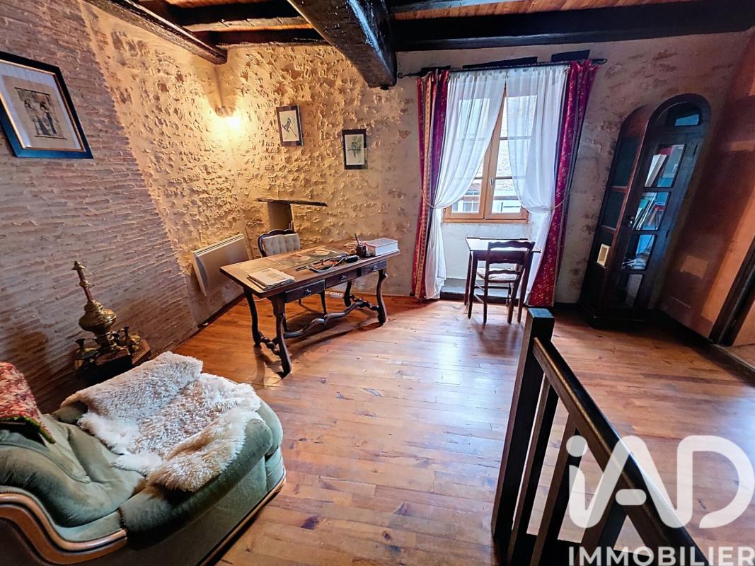 Maison 4 Pièce(s) Varaignes - Photo 8