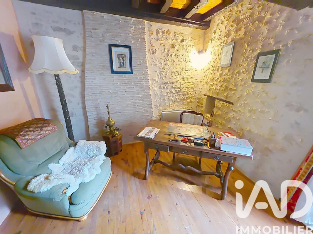 Maison 4 Pièce(s) Varaignes - Photo 9