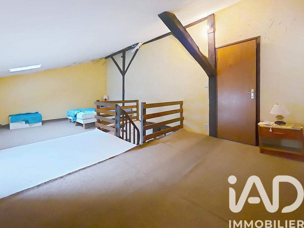 Maison 4 Pièce(s) Varaignes - Photo 12