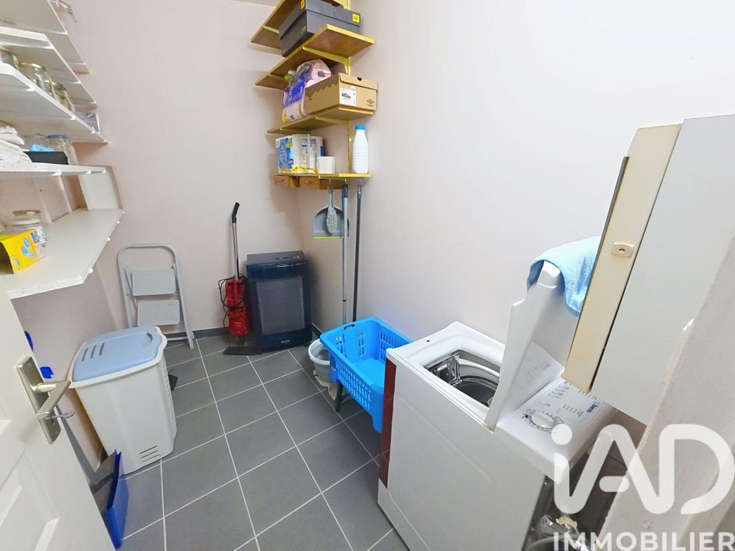 Maison 4 Pièce(s) Varaignes - Photo 15