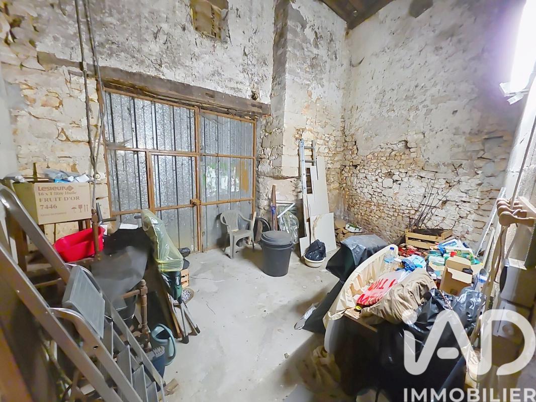 Maison 4 Pièce(s) Varaignes - Photo 16