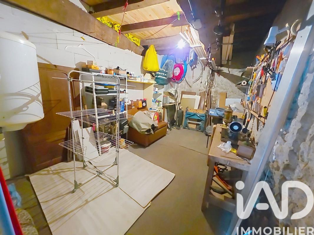 Maison 4 Pièce(s) Varaignes - Photo 17