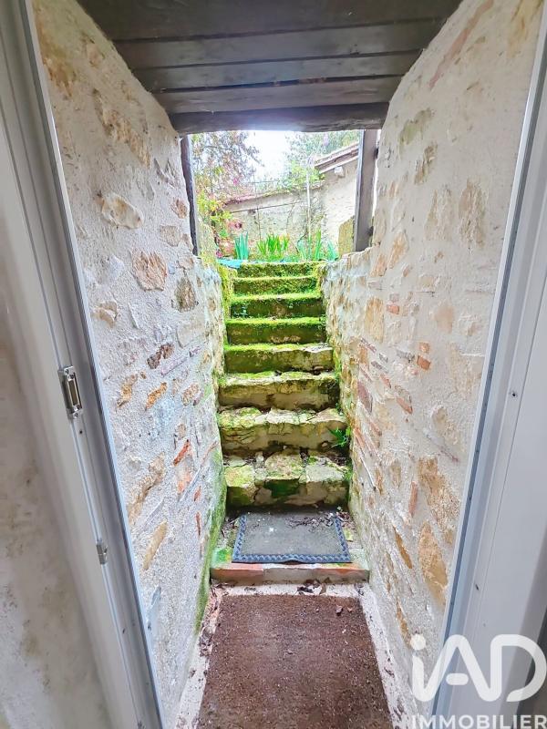 Maison 4 Pièce(s) Varaignes - Photo 18