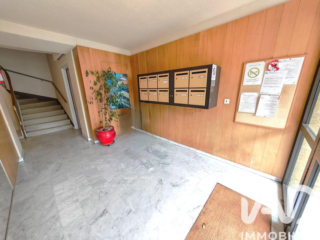 Appartement 3 Pièce(s) Perpignan