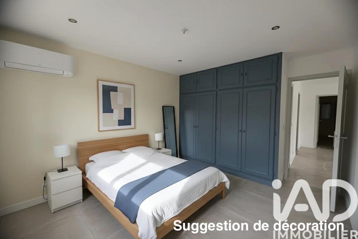 Maison 6 Pièce(s) Soucy