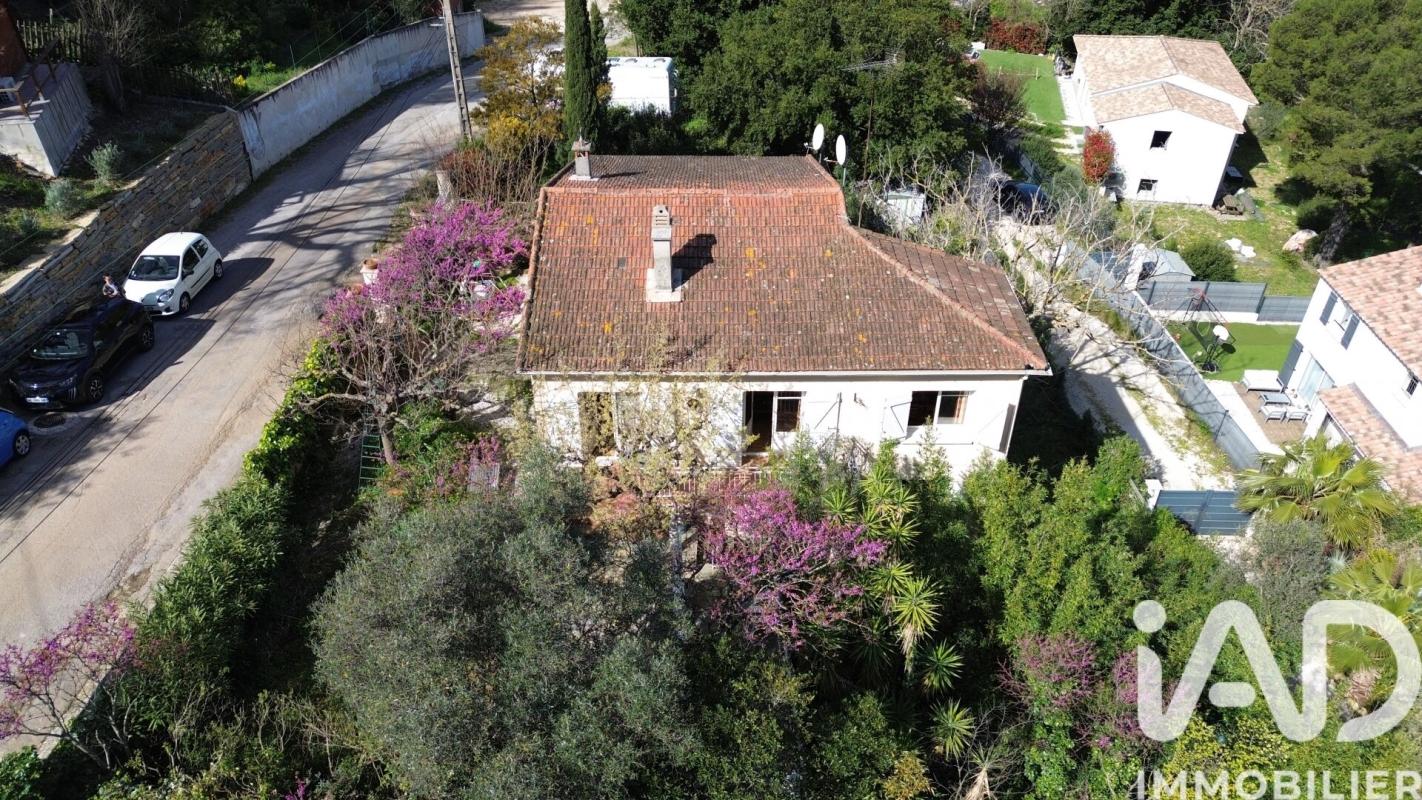 Maison 7 Pièce(s) Toulon