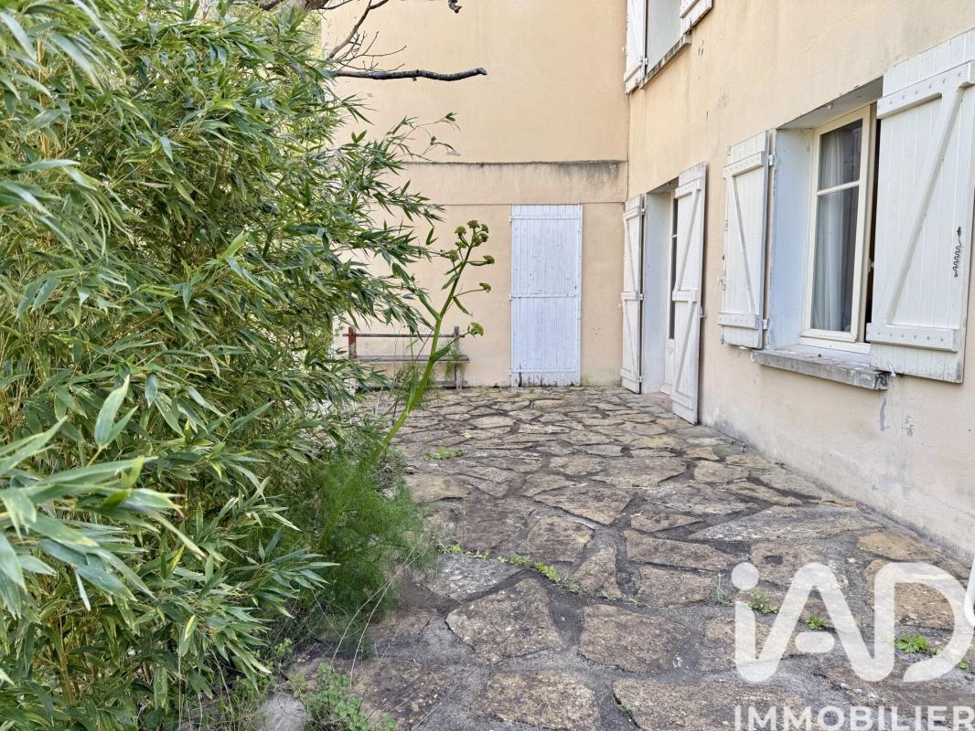 Maison 7 Pièce(s) Toulon - Photo 5