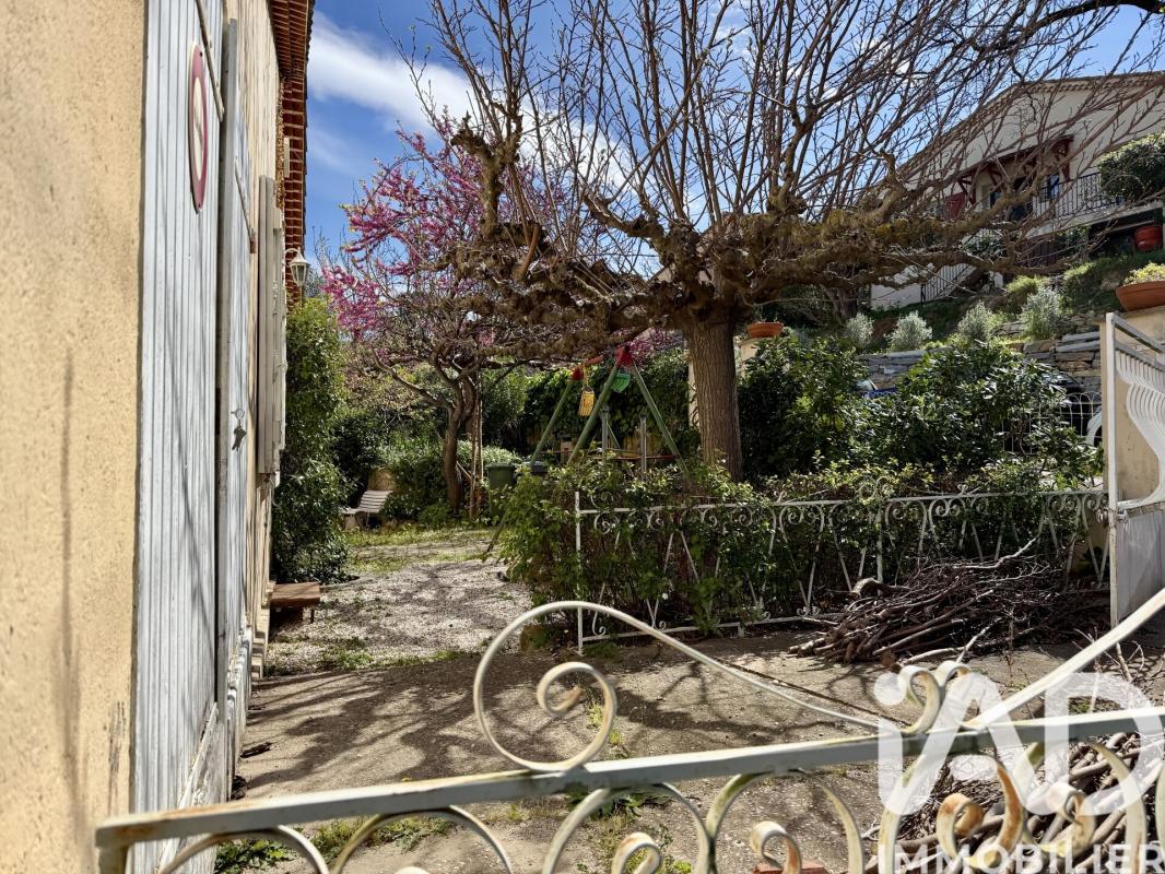 Maison 7 Pièce(s) Toulon - Photo 7