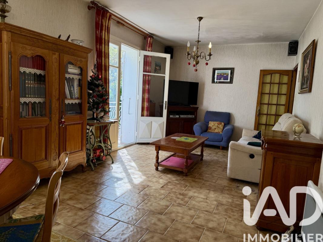 Maison 7 Pièce(s) Toulon - Photo 10