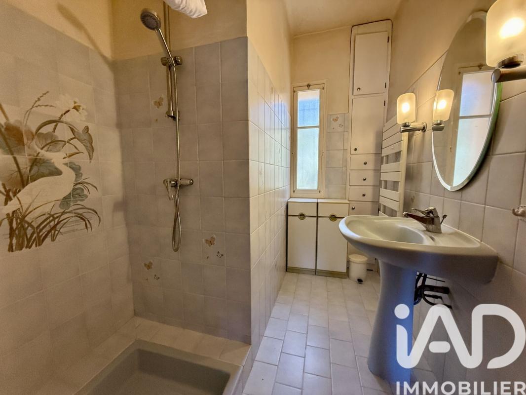 Maison 7 Pièce(s) Toulon - Photo 14
