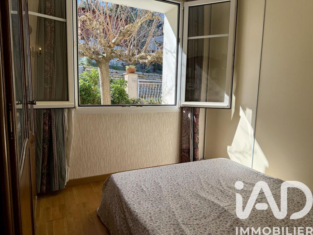 Maison 7 Pièce(s) Toulon - Photo 15