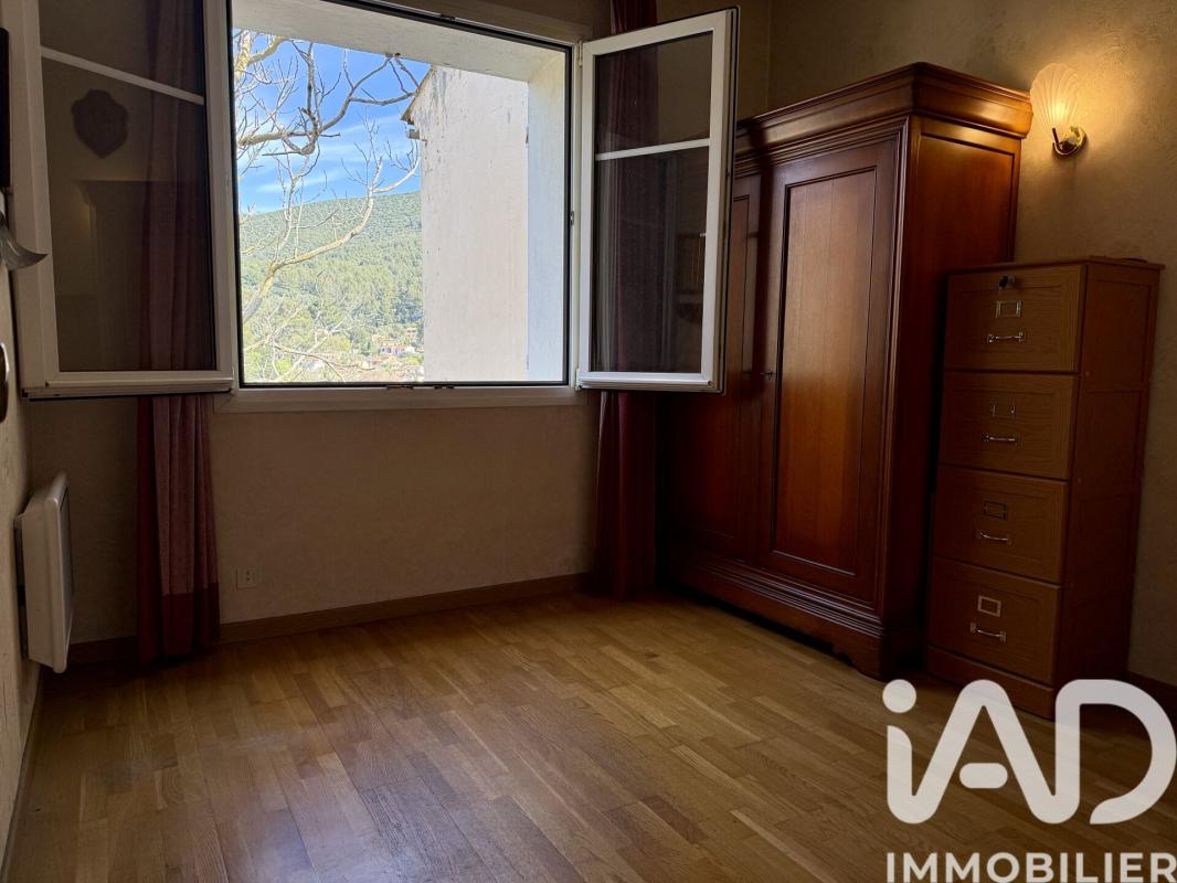 Maison 7 Pièce(s) Toulon - Photo 16