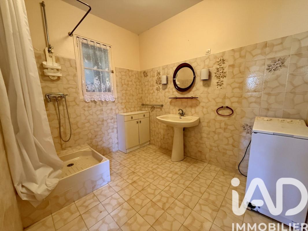 Maison 7 Pièce(s) Toulon - Photo 18