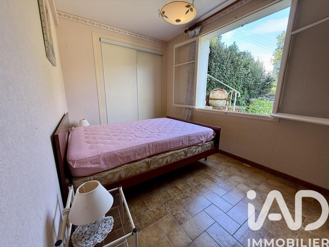 Maison 7 Pièce(s) Toulon - Photo 19