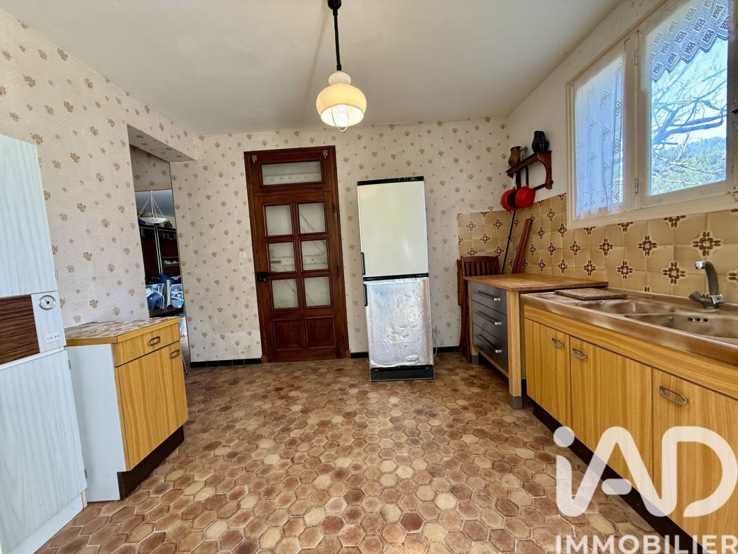 Maison 7 Pièce(s) Toulon - Photo 20