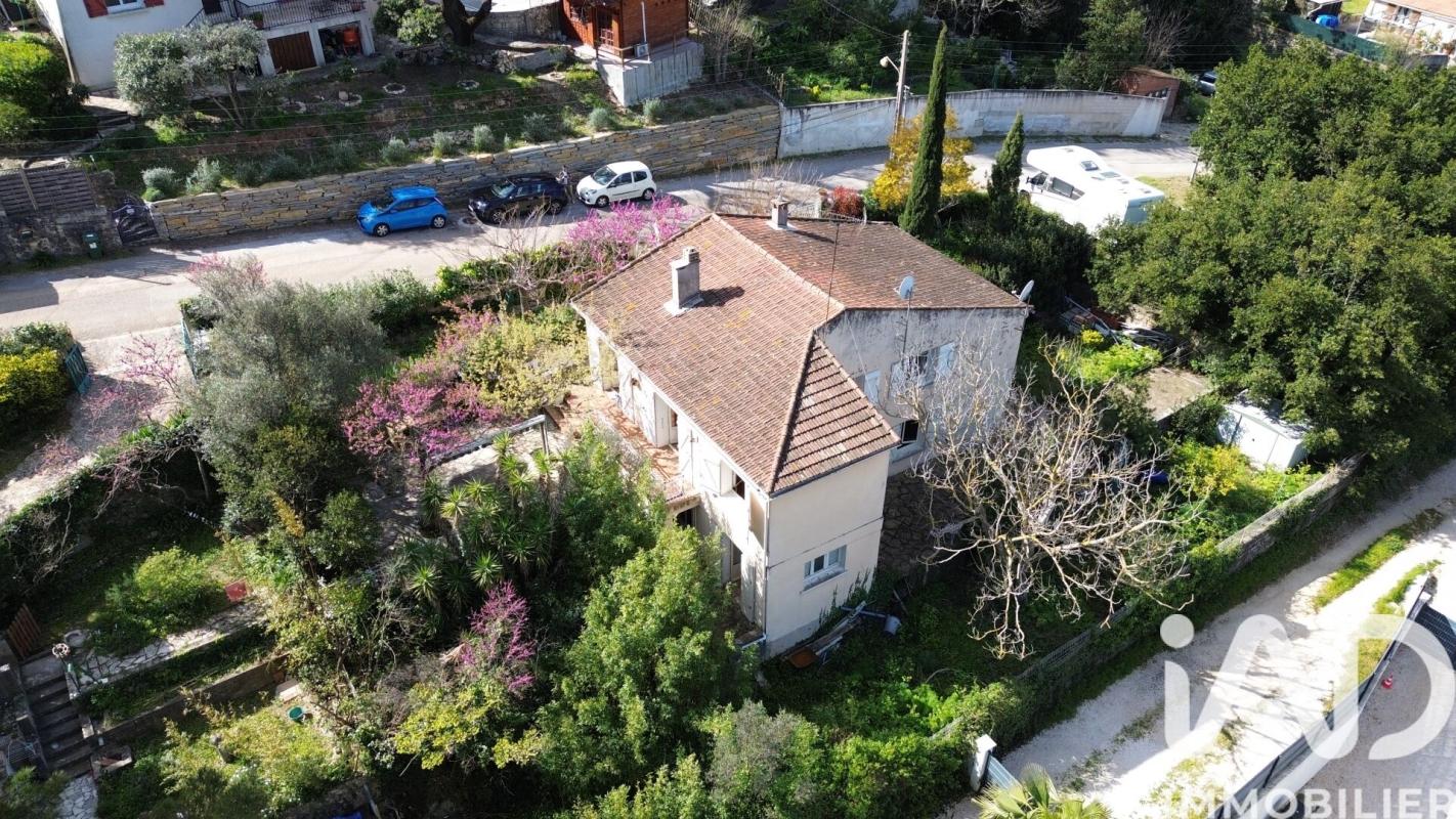 Maison 7 Pièce(s) Toulon - Photo 2