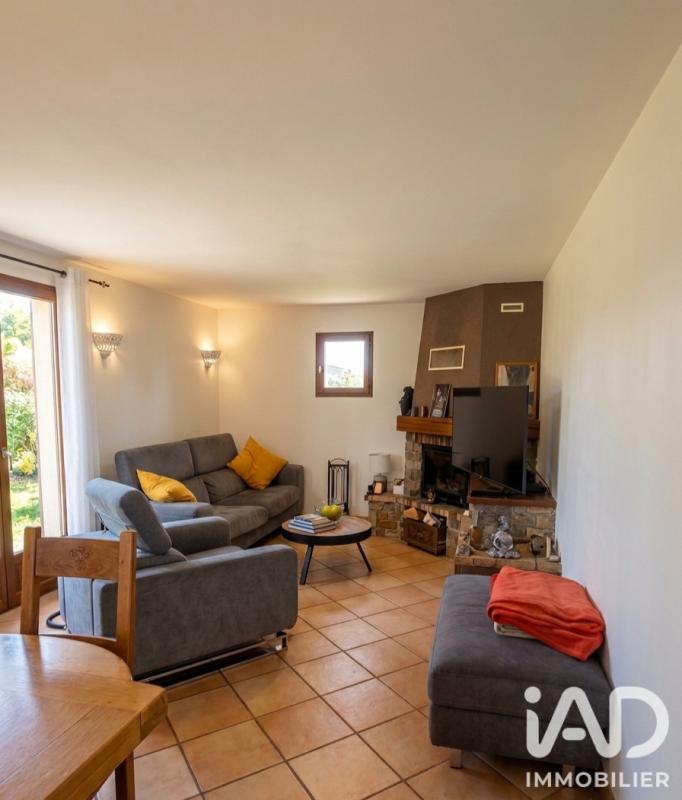 Maison 4 Pièce(s) Veigy-Foncenex - Photo 3