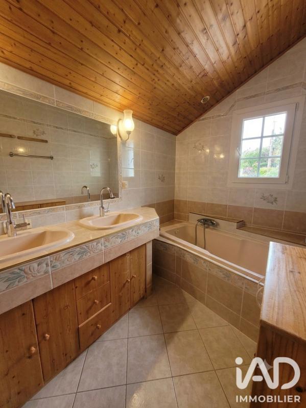 Maison 4 Pièce(s) Veigy-Foncenex - Photo 6