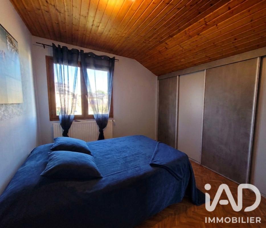 Maison 4 Pièce(s) Veigy-Foncenex - Photo 7