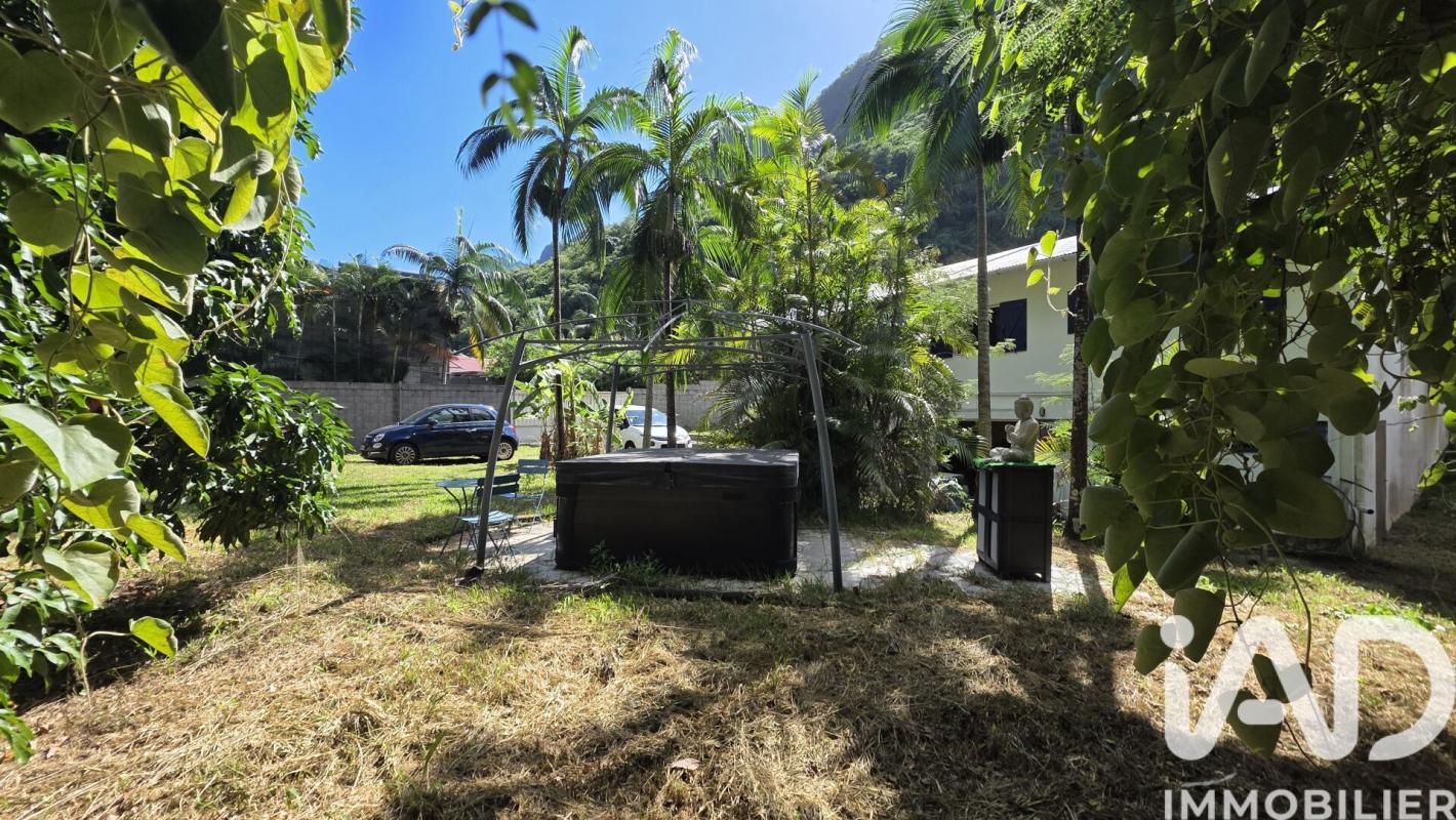 Maison 6 Pièce(s) La Rivière